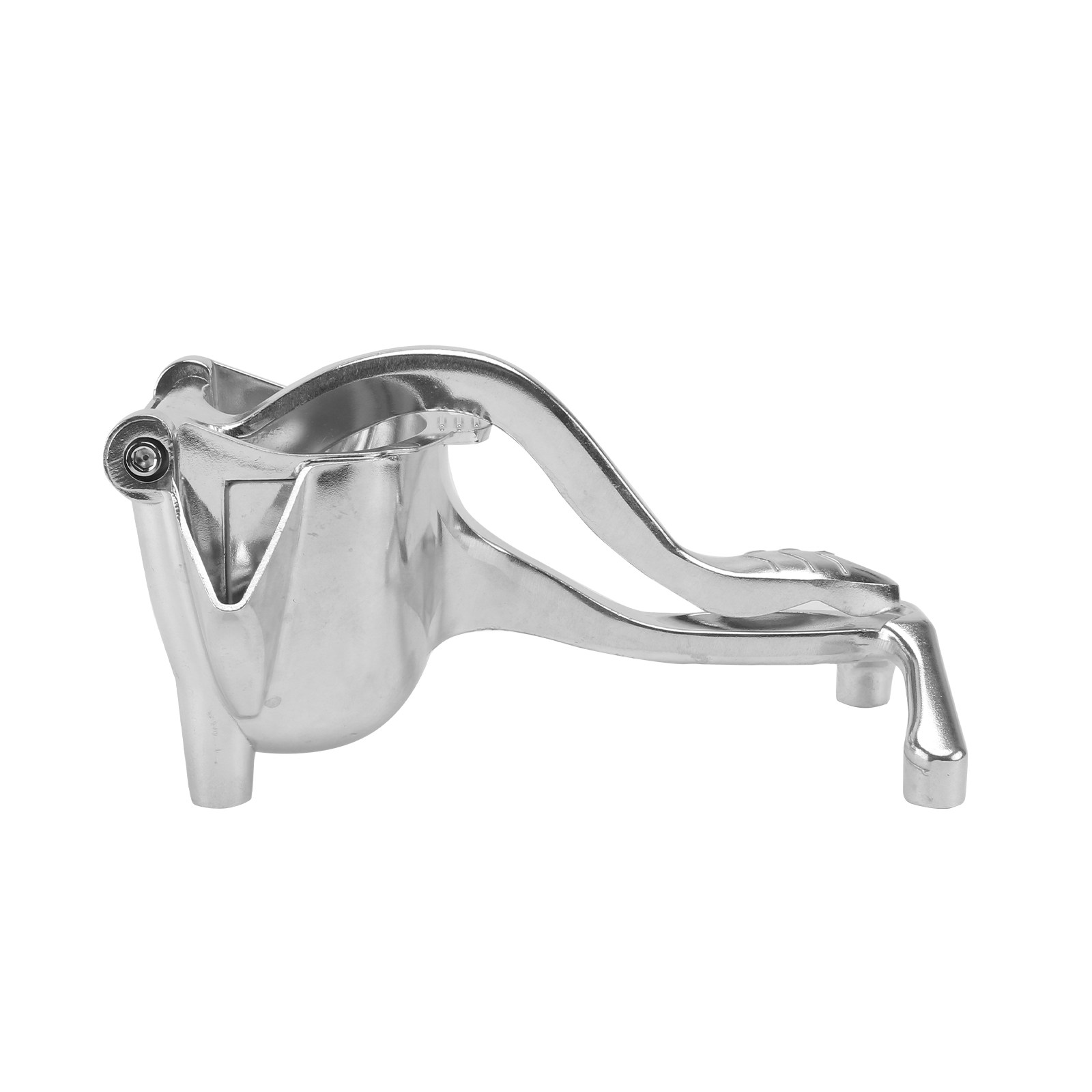 Citrus Juicer Bar - Handmatige citruspers van verdikte aluminiumlegering voor