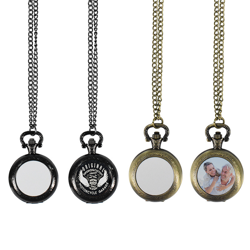 Klassieke vintage metalen zakh - Old Fashioned Glass recensie en prijs