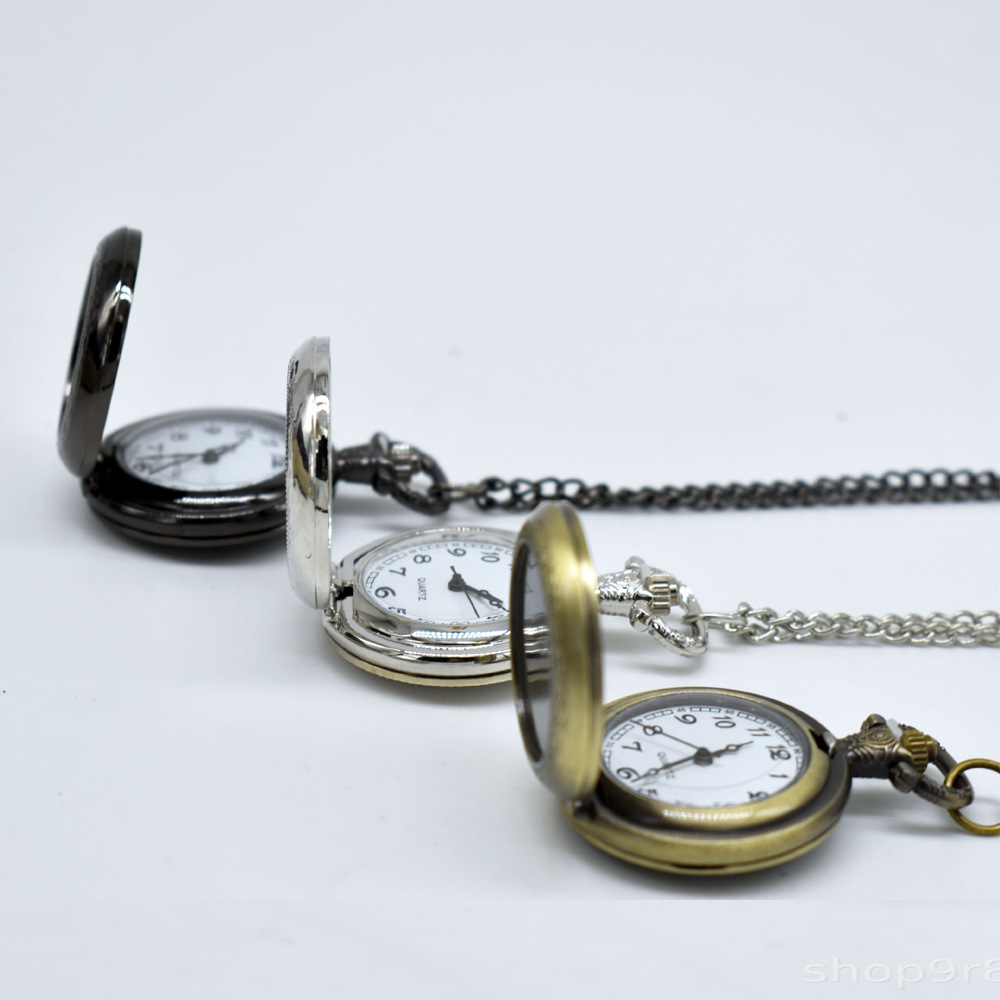 Klassieke vintage metalen zakh - Old Fashioned Glass recensie en prijs
