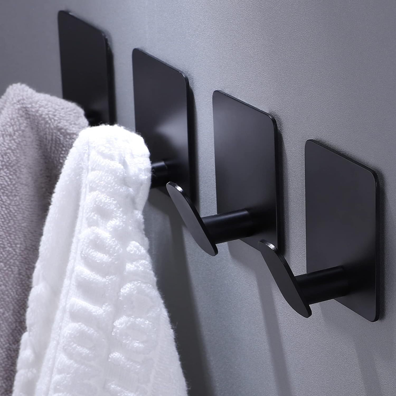1/4 stuks roestvrijstalen badk - Home Bar Shelf recensie en prijs