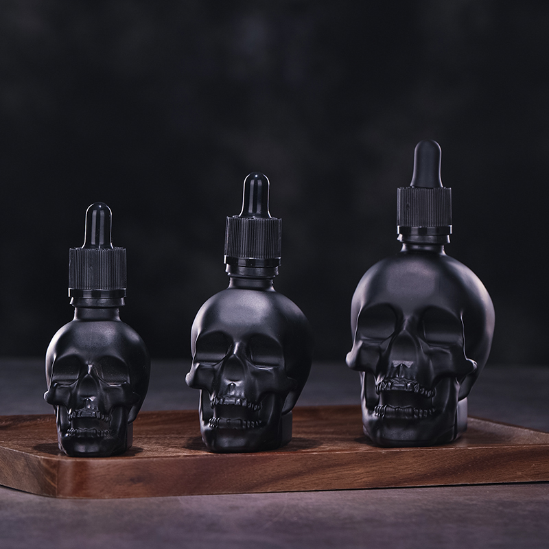 Glazen Spray Bittere Druppelfl - Bitters Bottle Set recensie en prijs