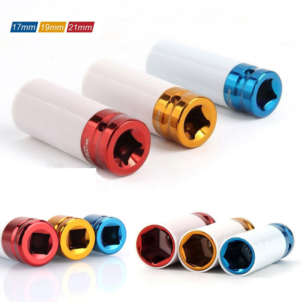 1 Stuks 17/19/21 Mm Band Besch - Home Bar Supplies recensie en prijs