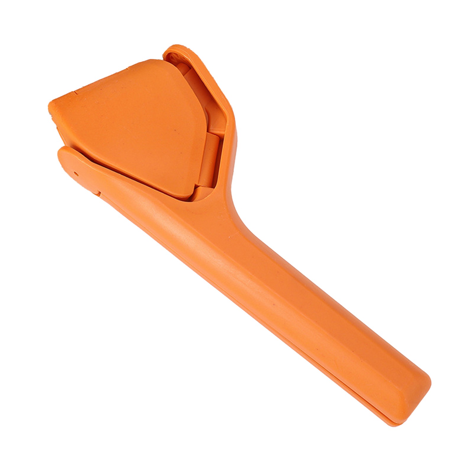 1PC Citroensapmachine |   Gema - Citrus Juicer Bar recensie en prijs