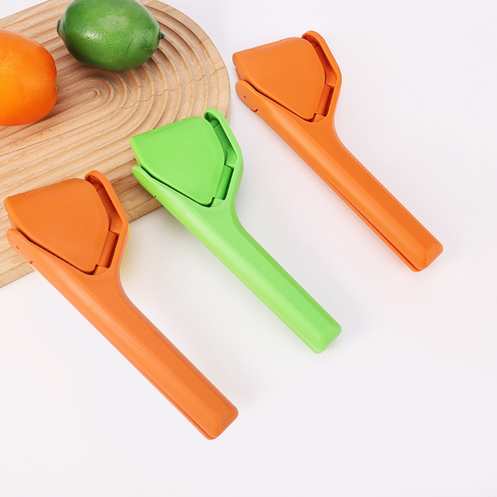 1PC Citroensapmachine |   Gema - Citrus Juicer Bar recensie en prijs