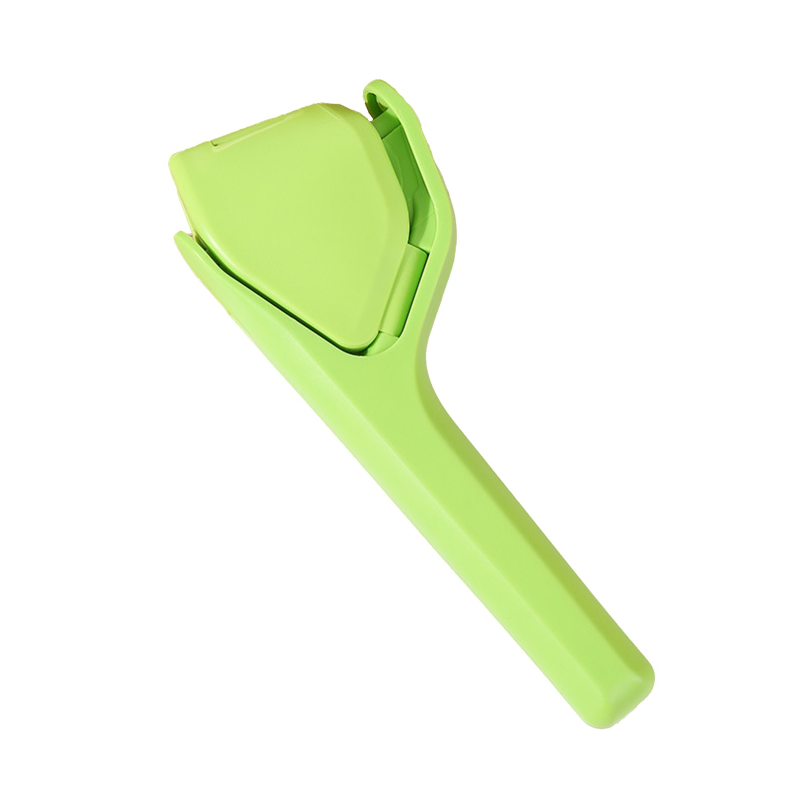 1PC Citroensapmachine |   Gema - Citrus Juicer Bar recensie en prijs