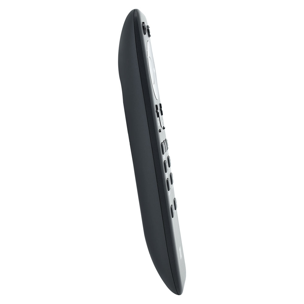 Voor JBL bar 5.1 BASS bar echo - Home Bar And Theater recensie en prijs