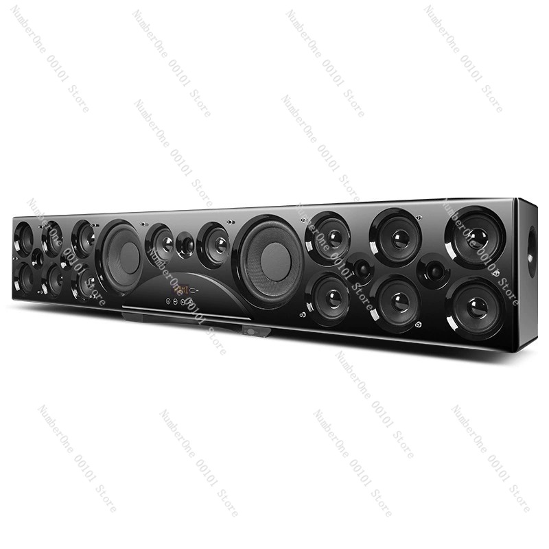 Hypersound Active Digital Soun - Home Bar And Theater recensie en prijs