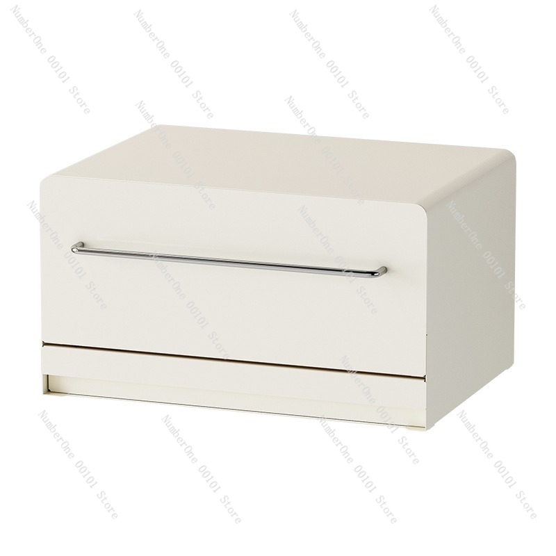 Keukenrek voor magnetron, koff - Home Bar Shelf recensie en prijs