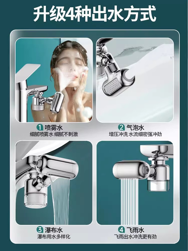 Nieuw Metaal 1440 ° Universele - Home Bar Sink recensie en prijs