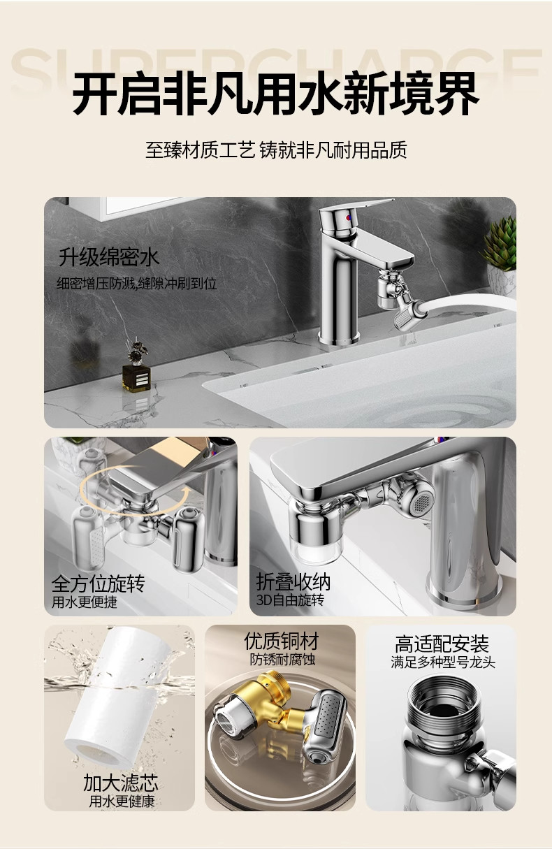 Nieuw Metaal 1440 ° Universele - Home Bar Sink recensie en prijs