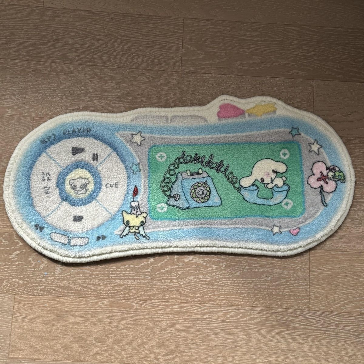 VIKAMA Cartoon schattig huisdi - Home Bar Lounge recensie en prijs