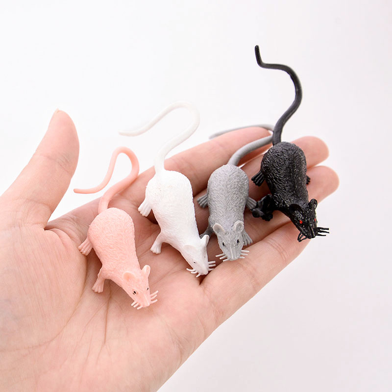10 Stuks Halloween Grappige Mu - Home Bar Supplies recensie en prijs