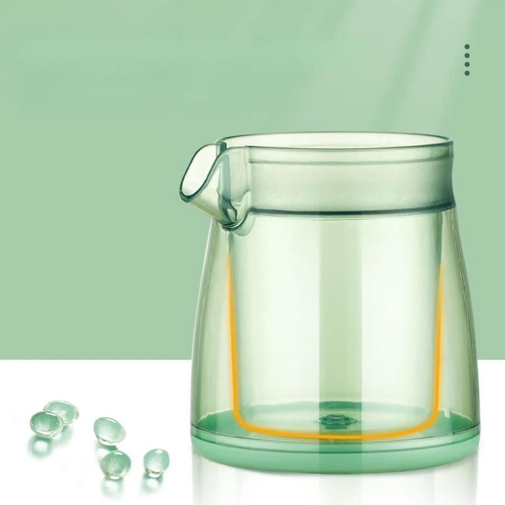 Keukenhulpje Handpers Granaata - Citrus Juicer Bar recensie en prijs