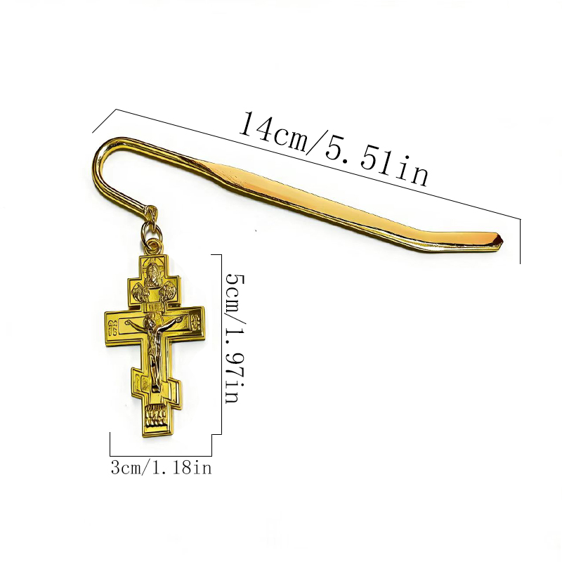 Nieuwe 2026 Orthodoxe Driekrui - Home Bar Shelf recensie en prijs