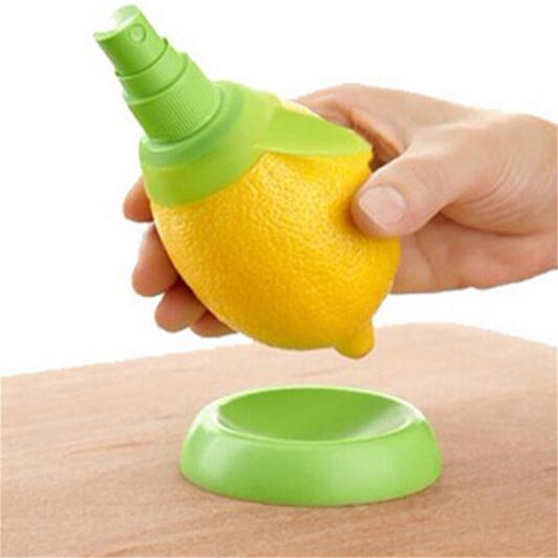 Keukenhulpmiddelen Handmatige  - Citrus Juicer Bar recensie en prijs