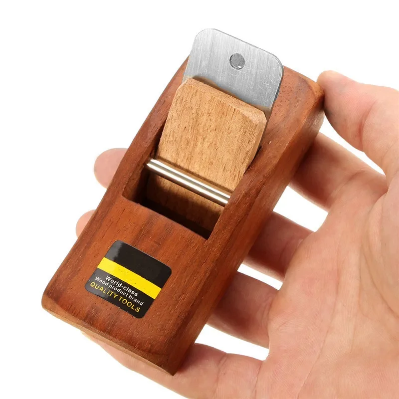 Huis Tuin Mini Houtbewerking P - Home Bar Supplies recensie en prijs