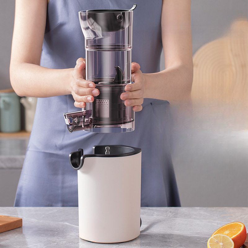 220V Huishoudelijke Elektrisch - Citrus Juicer Bar recensie en prijs