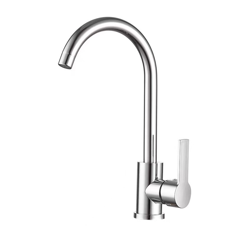 1 Stuk Wastafel Kraan Badkamer - Home Bar Sink recensie en prijs