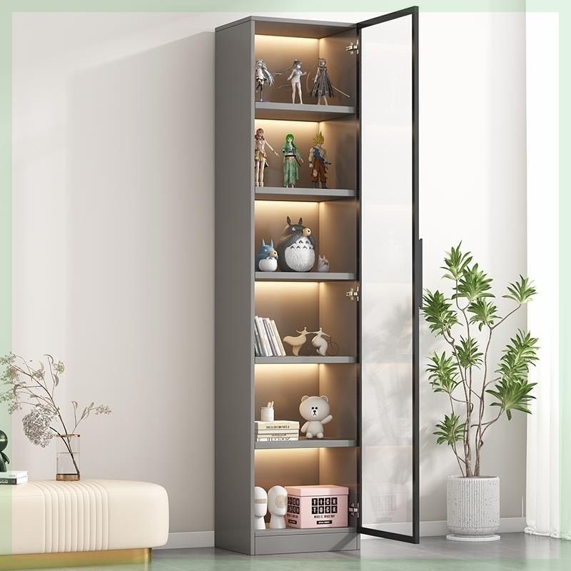 Drinkbar Meubilair Voor Woonka - Home Bar And Fridge recensie en prijs